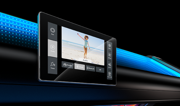 10-zoll-smartcontrol-730x510-1