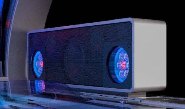 3d-soundbar-k9s-730x510-1