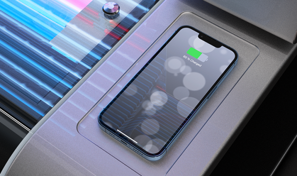 wireless-charger-730x510-1
