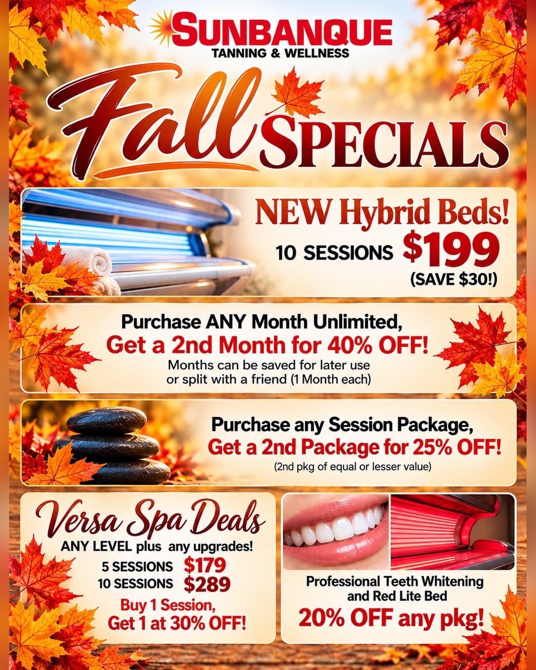 Sunbanque_Fall_Specials_Instagram_Facebook_1080x1350